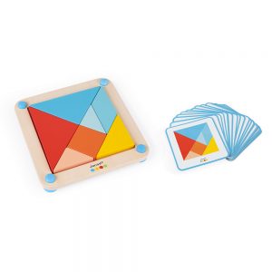 J05070_Janod_origami_tangram_s_predlohami_25_ks_kariet_seria_montessori_08
