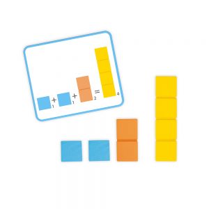 J05071_Janod_pocitanie_s_predlohami_seria_montessori_09